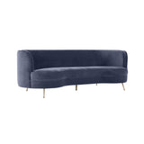 TOV Flare Sofa