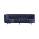 TOV Flare Sofa