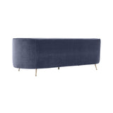 TOV Flare Sofa