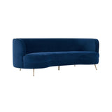 TOV Flare Sofa