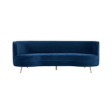 TOV Flare Sofa