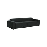 Olafur Sofa