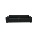 Olafur Sofa