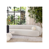 Kendall  Sofa 120"