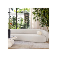 Kendall  Sofa 120