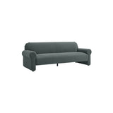 Keelee Sofa