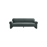 Keelee Sofa