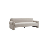 Keelee Sofa