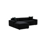 Olafur Sectional