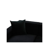 Olafur Sectional