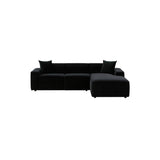 Olafur Sectional