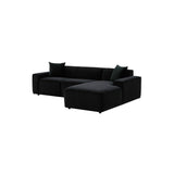 Olafur Sectional