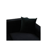 Olafur Sectional