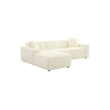 Olafur Sectional