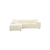 Olafur Sectional