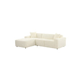 Olafur Sectional