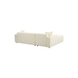 Olafur Sectional