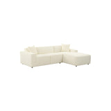 Olafur Sectional