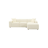 Olafur Sectional