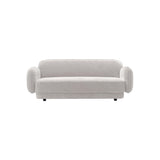 Kandor   Sofa