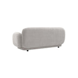 Kandor   Sofa