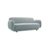 Kandor   Sofa