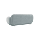 Kandor   Sofa