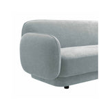 Kandor   Sofa