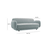 Kandor   Sofa