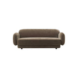 Kandor   Sofa