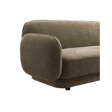 Kandor   Sofa