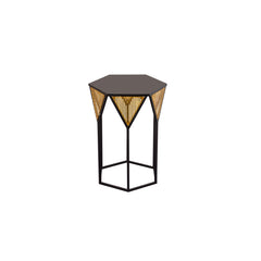 Surat Side Table