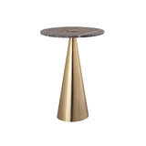 Addyson Side Table