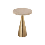 Celeste Side Table