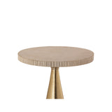 Celeste Side Table