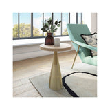 Celeste Side Table