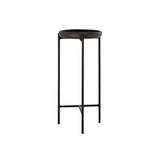 Samara  Side Table