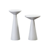 Gianna Side Table Set