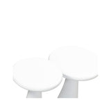 Gianna Side Table Set