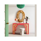 Suzie  Console Table