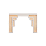 Suzie  Console Table