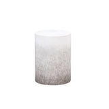 Sarana Ombre Concrete Stool