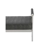 TOV Diva  Bench - Ottoman