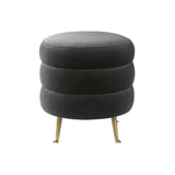 TOV Ladder Ottoman