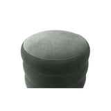 TOV Ladder Ottoman