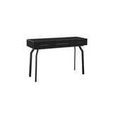 Santana  Console Table