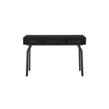 Santana  Console Table