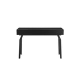 Santana  Console Table