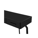 Santana  Console Table