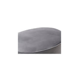 Scarlett Ottoman